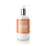 INDIGO HAND CREAM 300ml #Bella Vita