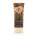 AVGERINOS COCO DREAM Hands & Body Cream 200ml