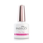 INDIGO DRY TOP SUPER SHINE 7ml