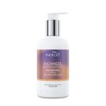 INDIGO BODY LOTION WITH SHIMMER 300ml #Fanaberia
