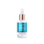 INDIGO KERATIN SHEA ELIXIR 8ml #Love Story