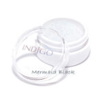 INDIGO MERMAID EFFECT 2,5gr #Black
