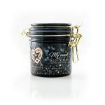 AVGERINOS MY MUSK Body Scrub 250ml
