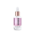 INDIGO KERATIN SHEA ELIXIR 8ml #Matrioshka