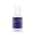 INDIGO NAIL GLUE 7,5ml (με πινέλο)
