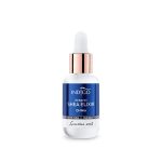 INDIGO KERATIN SHEA ELIXIR 8ml #Omnia