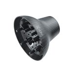 ΦΥΣΟΥΝΑ για PARLUX #ALYON