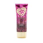 AVGERINOS Queen Combo set Trio (perfum + hand cream + shower gel) - Image 3