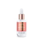 INDIGO KERATIN SHEA ELIXIR 8ml #Raspberry Love