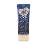 AVGERINOS Stars Combo set Trio (perfum + hand cream + shower gel) - Image 3