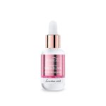 INDIGO KERATIN SHEA ELIXIR 8ml #Seventh Heaven