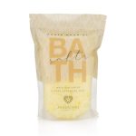 AVGERINOS PERLA Bath Salts 1Kg