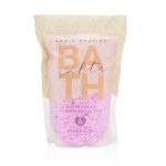 AVGERINOS BABY TALC Bath Salts 1Kg