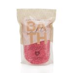 AVGERINOS HAMMAM Bath Salts 1Kg