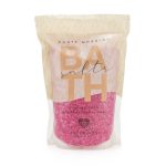 AVGERINOS QUEEN Bath Salts 1Kg
