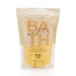 AVGERINOS BATH SALTS 1kg * STARS