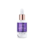 INDIGO KERATIN SHEA ELIXIR 8ml #Femme Fatale