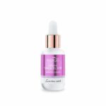 INDIGO KERATIN SHEA ELIXIR 8ml #Indigolicious