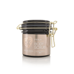 AVGERINOS Perla Combo set Duo (body scrub + shower gel) - Image 2