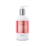 INDIGO HAND CREAM 300ml #Raspberry Love