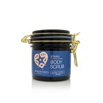 AVGERINOS STARS Body Scrub 250ml