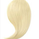 ΤΡΕΣΑΚΙ 22cm ΠΛΑΪΝΟ - Ξανθό χρυσό