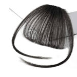 ΑΦΕΛΕΙΕΣ ΦΡΑΝΤΖΑ - Μαύρο Slim