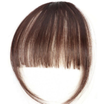 ΑΦΕΛΕΙΕΣ ΦΡΑΝΤΖΑ - Καστανό Ακαζού Slim