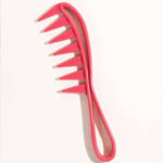 ΧΤΕΝΑ STYLING BARBER PRO-1 #YT032 Pink