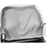 ΠΡΟΣΤΑΤΕΥΤΙΚΟ ΚΑΡΕΚΛΑΣ