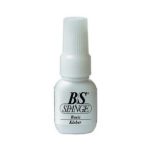 B/S Spange CLASSIC GLUE κόλλα για έλασμα (νάρθηκα) 5ml