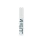 B/S Spange CLASSIC ACTIVATOR (Quick Dry) 3ml - Παράγοντας Ταχείας Πήξης