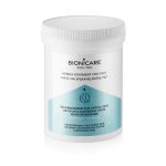 BIONICARE PEDI PRO - Herbal Ointment For Foot 200ml