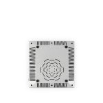 ΑΠΟΡΡΟΦΗΤΗΡΑΣ ΣΚΟΝΗΣ ΜΕ ΦΙΛΤΡΟ FAN-10 80W - Image 3