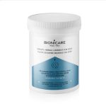BIONICARE PEDI PRO - Greasy Herbal Liniment For Foot 200ml