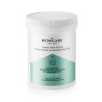 BIONICARE PEDI PRO Φυτικό βούτυρο για ξηρό δέρμα στα πόδια 200ml