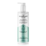 BIONICARE PEDI PRO - Post-Treatment Balm 400ml