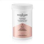 BIONICARE PEDI PRO Αναπλαστικό scrub ζάχαρης για τα πόδια 500gr