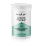 BIONICARE PEDI PRO Αντισηπτικό scrub αλατιού-ζάχαρης 500gr