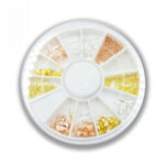 ΡΟΔΕΛΑ ΔΙΑΚΟΣΜΗΤΙΚΩΝ 05