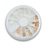 ΡΟΔΕΛΑ ΔΙΑΚΟΣΜΗΤΙΚΩΝ 06