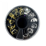 ΡΟΔΕΛΑ ΔΙΑΚΟΣΜΗΤΙΚΩΝ 11