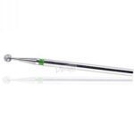 ΦΡΕΖΑ ΔΙΑΜΑΝΤΙΟΥ COMBI ΜΠΙΛΙΑ ΣΚΛΗΡΗ 1,0MM