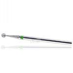 ΦΡΕΖΑ ΔΙΑΜΑΝΤΙΟΥ COMBI ΣΚΛΗΡΗ 1,8MM