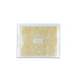 ΔΙΑΚΟΣΜΗΤΙΚΑ ΑΥΤΟΚΟΛΛΗΤΑ ΝΥΧΙΩΝ * GOLD 02