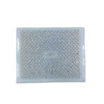 ΔΙΑΚΟΣΜΗΤΙΚΑ ΑΥΤΟΚΟΛΛΗΤΑ ΝΥΧΙΩΝ * SILVER 03