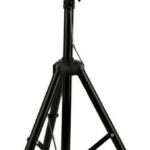 ΒΑΣΗ ΕΚΠΑΙΔΕΥΤΙΚΗΣ ΚΕΦΑΛΗΣ - ΤΡΙΠΟΔΟ ΔΑΠΕΔΟΥ