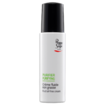 Peggy Sage #400200 ΕΝΥΔΑΤΙΚΗ ΚΡΕΜΑ ΠΡΟΣΩΠΟΥ 50ml - ΛΙΠΑΡΑ