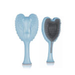 ΒΟΥΡΤΣΑ TANGLE ANGEL 2.0 * ST SATIN BLUE-GREY