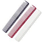 Y.S. PΑΡΚ #338 ΧΤΕΝΑ ΚΟΥΡΕΜΑΤΟΣ 185mm